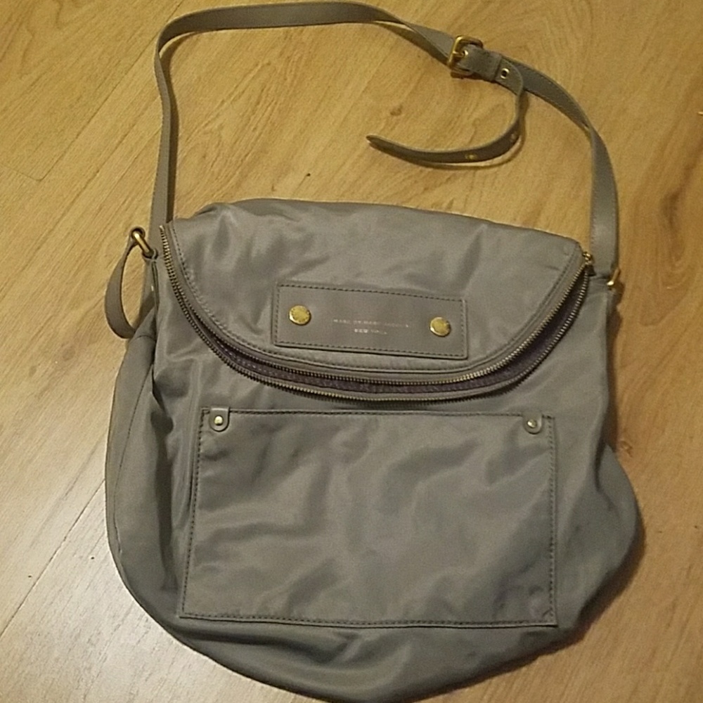 Marc Jacobs Bag